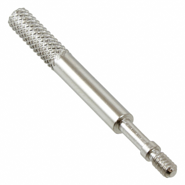 product Photo 40-9844T-C