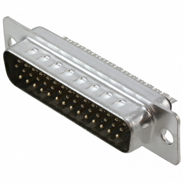product Photo A-HDS 44 LL/Z
