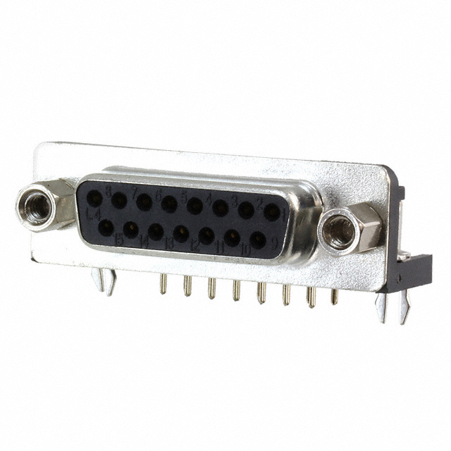 product Photo A-DF 15 A/KG-T2S