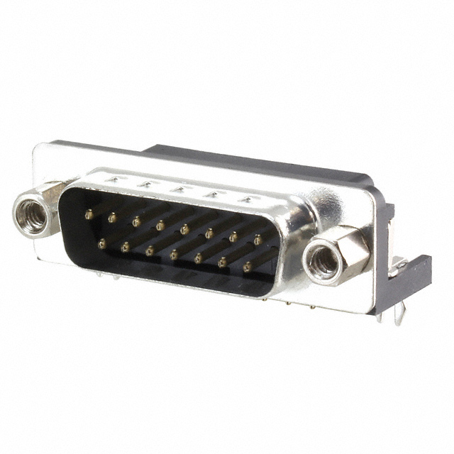 product Photo A-DS 15 A/KG-T2S