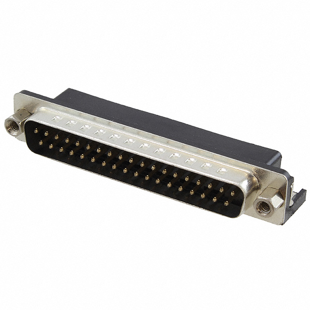 product Photo A-DS 37 A/KG-T2S