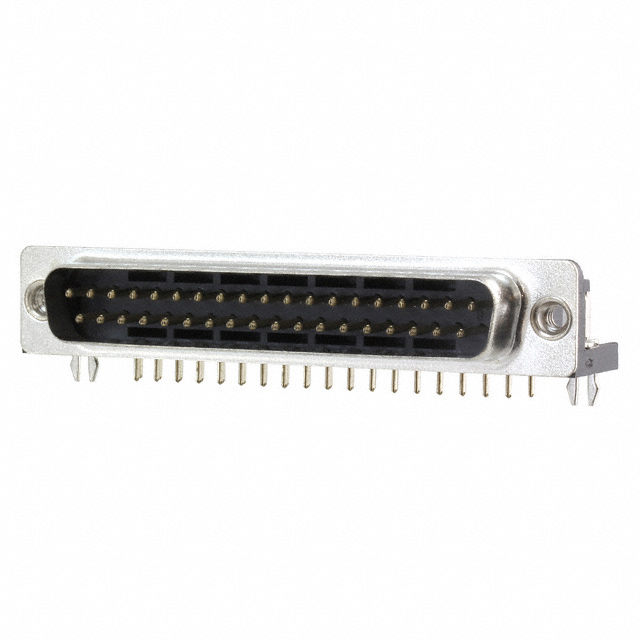 product Photo A-DS 37 A/KG-T4S