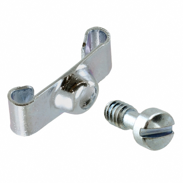 product Photo D20419-46