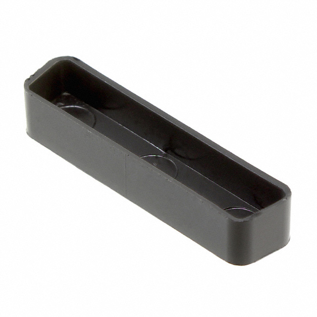 product Photo DB-59-20