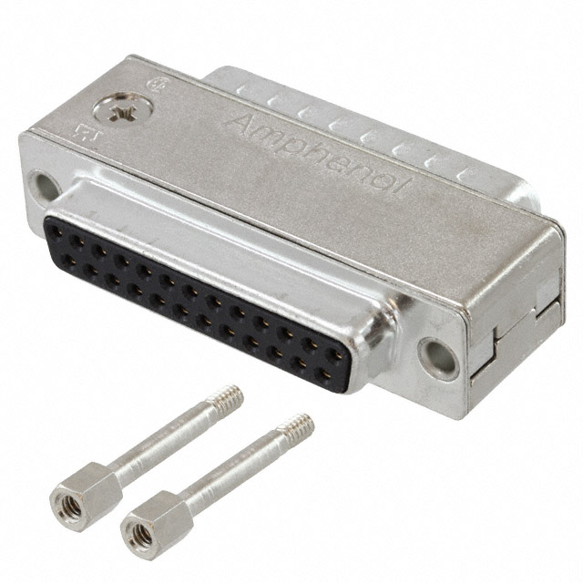 product Photo FCE17B25AD210