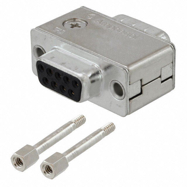 product Photo FCE17E09AD240