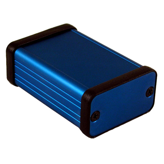 product Photo 1455D601BU