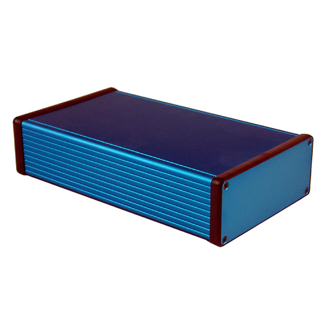 product Photo 1455Q2201BU