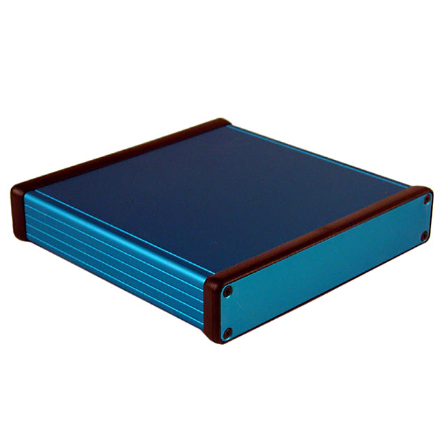 product Photo 1455R1601BU