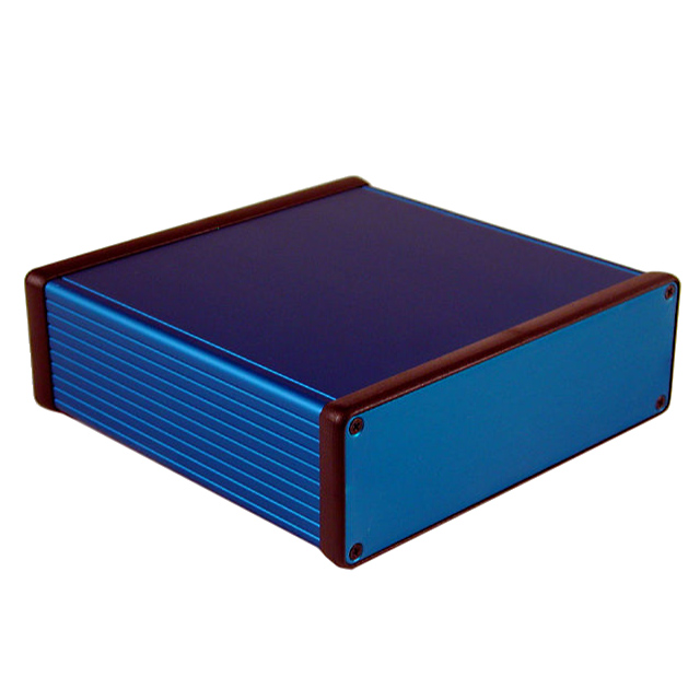product Photo 1455T1601BU
