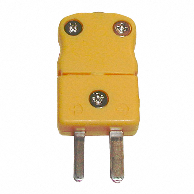 product Photo A345