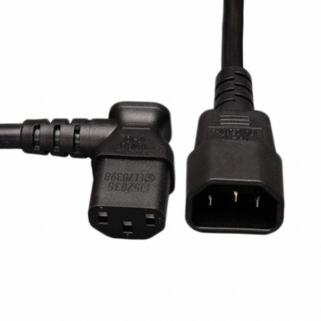 product Photo P004-002-13LA