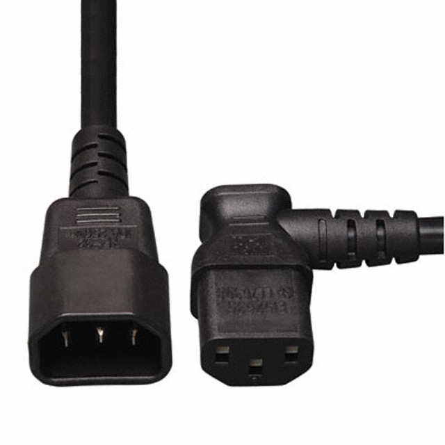 product Photo P004-002-13RA