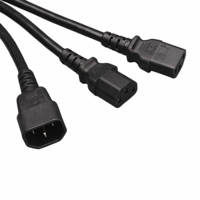 product Photo P004-006-2C13