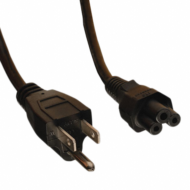 product Photo P013-006