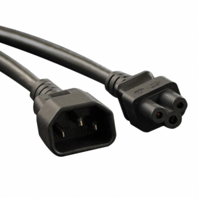 product Photo P014-06N