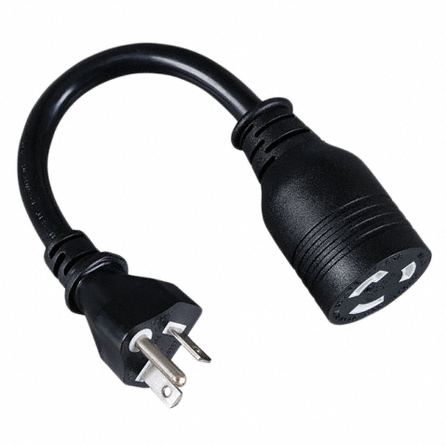 product Photo P044-06I
