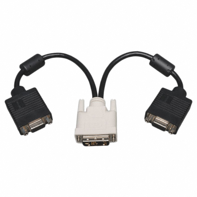 product Photo P120-001-2