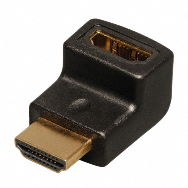 product Photo P142-000-UP