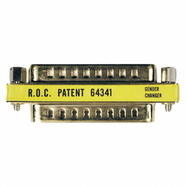 product Photo P156-000
