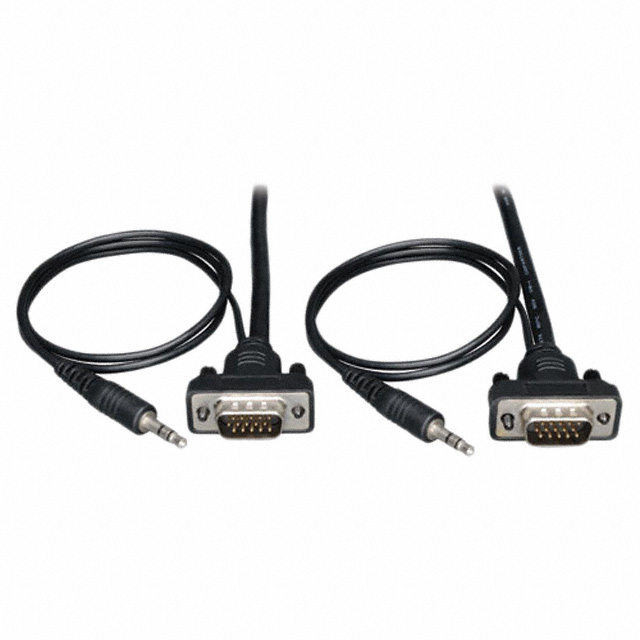 product Photo P504-006-SM