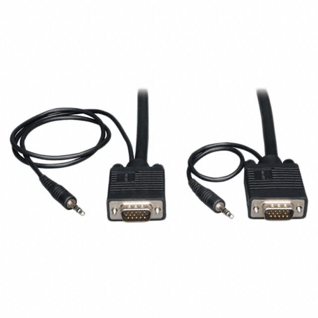 product Photo P504-010