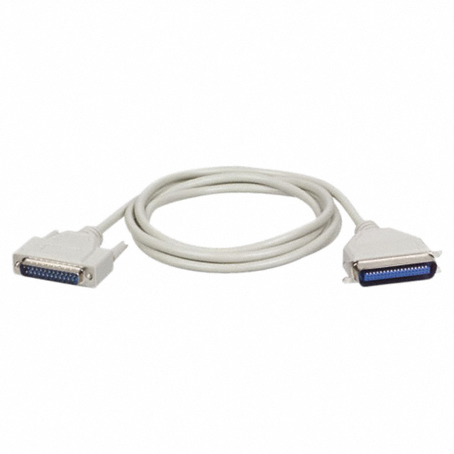 product Photo P602-010