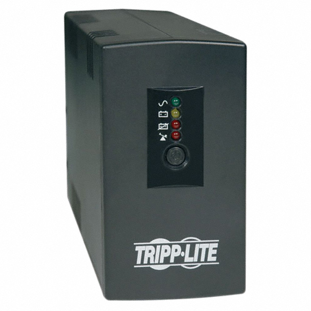 product Photo POS500