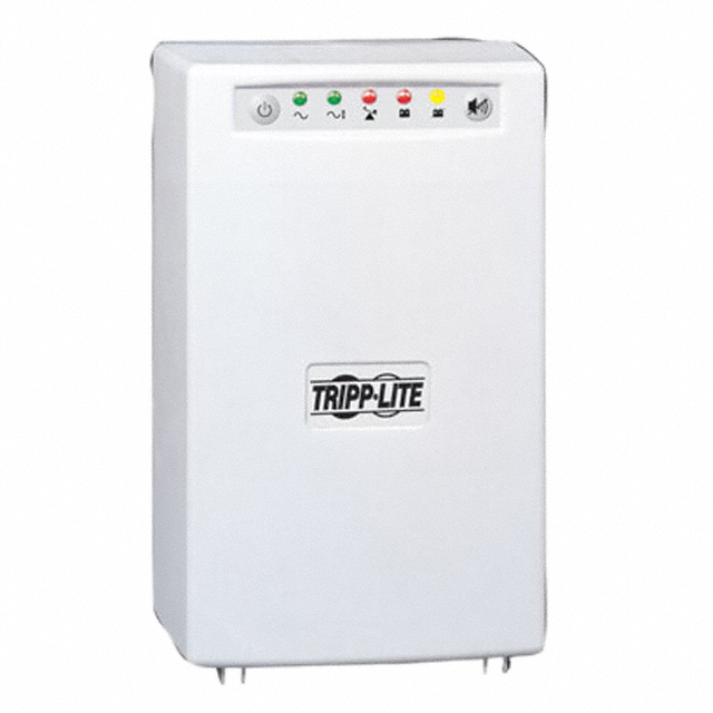 product Photo SM1050NAFTA