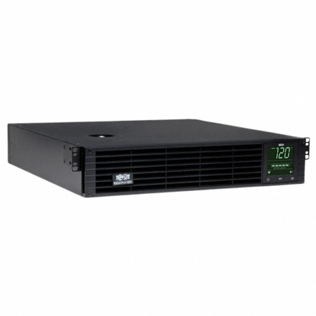 product Photo SM2200RMXL2UTAA