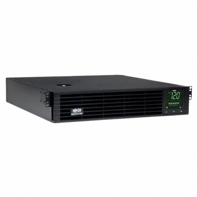 product Photo SM3000RMXL2UTAA