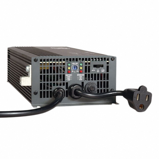 product Photo SM500RMNAFTA