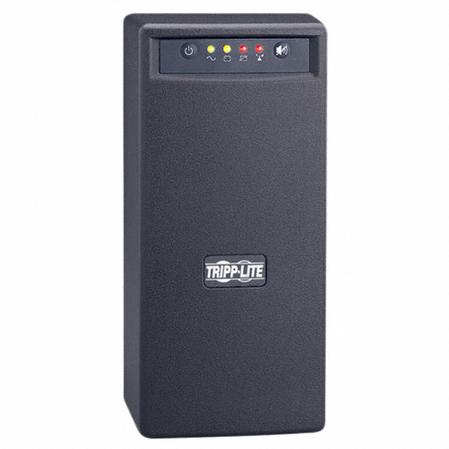 product Photo SM750UNAFTA