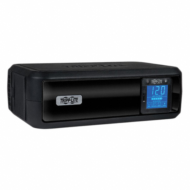 product Photo SMART1000LCDTAA