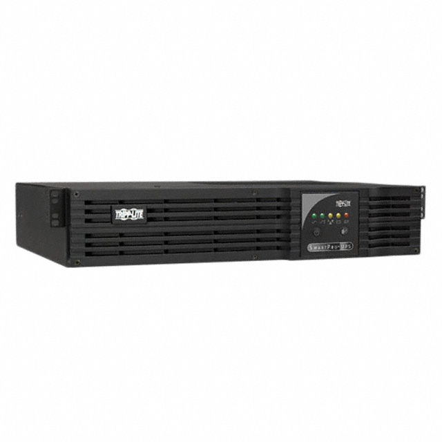 product Photo SMART1500CRMXL