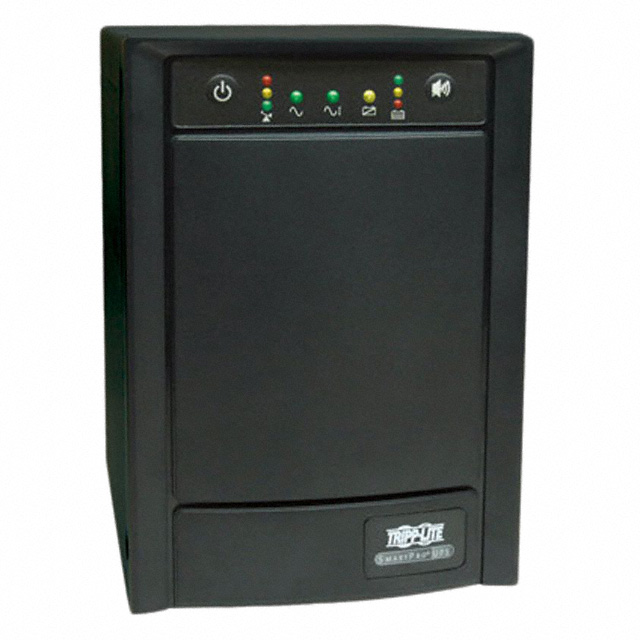 product Photo SMART1500SLT