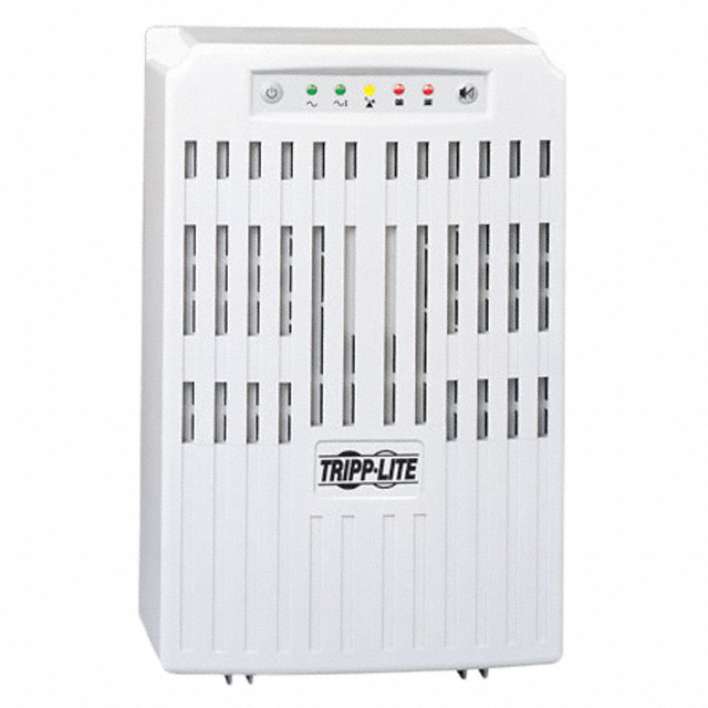 product Photo SMART2200VSXL