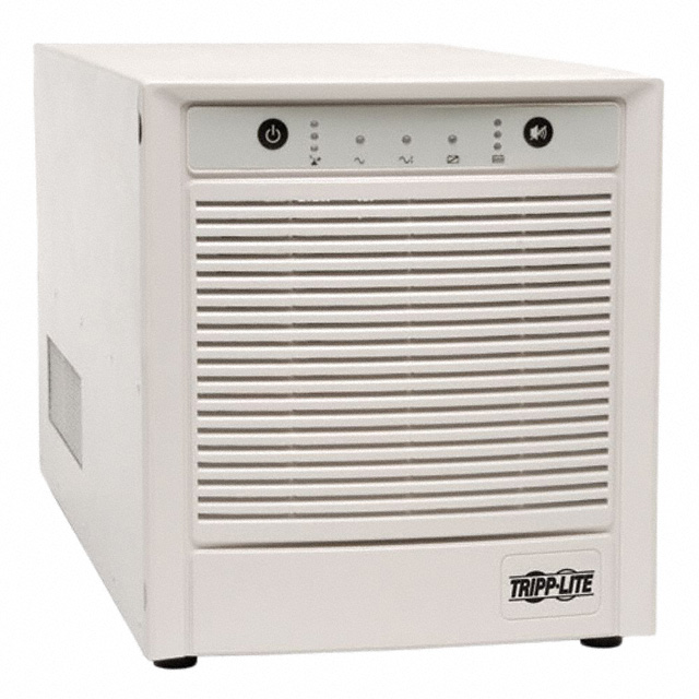 product Photo SMART2500XLHG