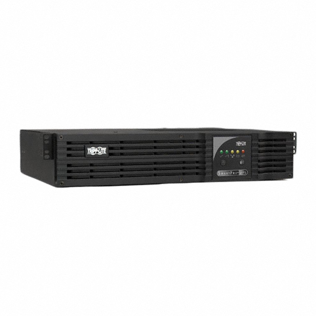 product Photo SMART2600RM2U