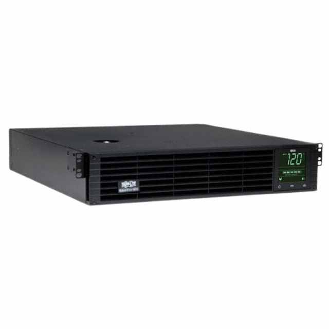 product Photo SMART3000RM2UN