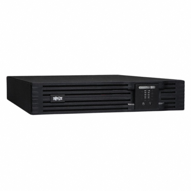 product Photo SMART3000RMOD2U
