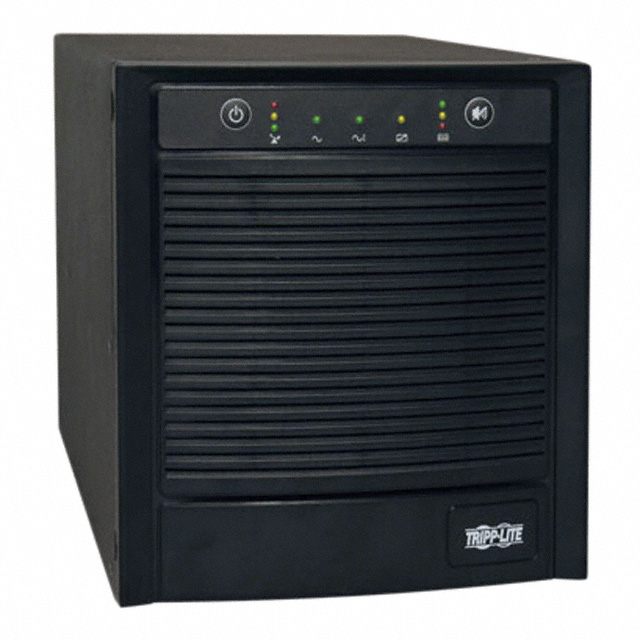 product Photo SMART3000SLT