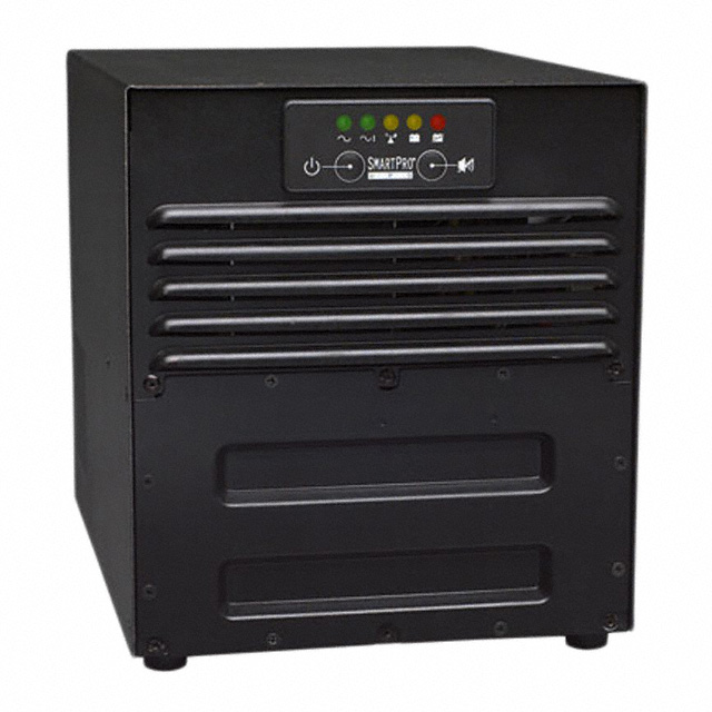 product Photo SMART700DV