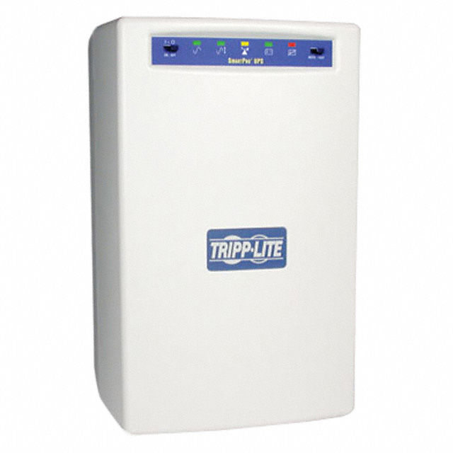 product Photo SMART700SER