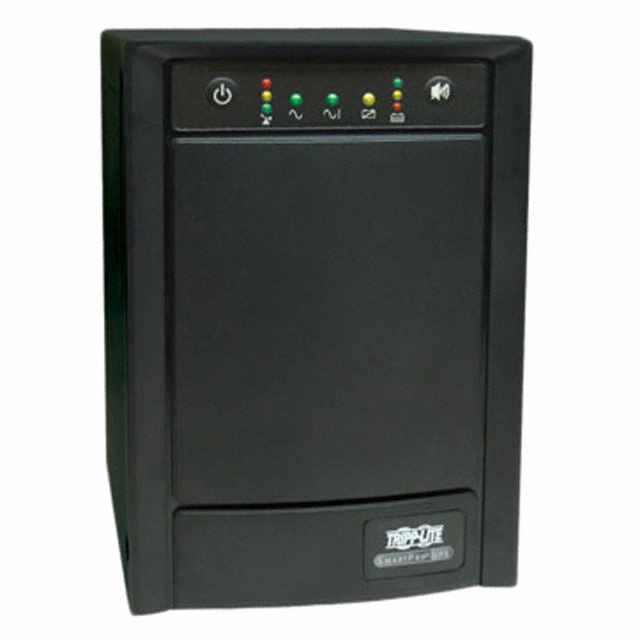 product Photo SMX1500SLT