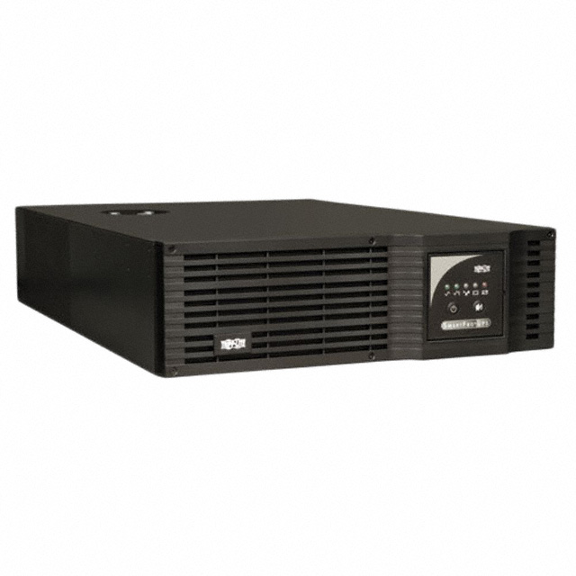 product Photo SMX5000XLRT3U