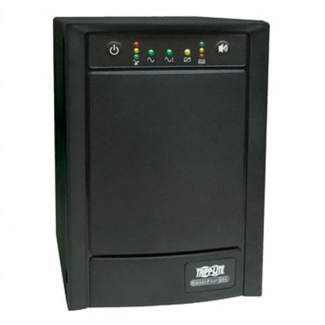 product Photo SMX750SLT