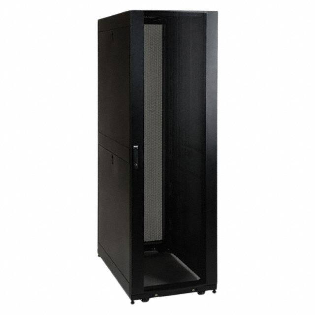 product Photo SR48UBTAA