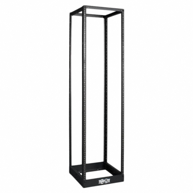 product Photo SR4POST
