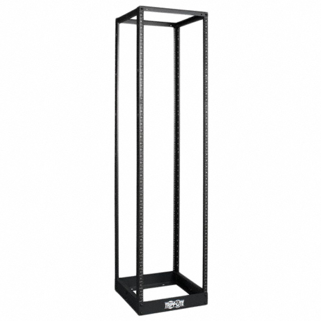 product Photo SR4POSTAA